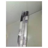 Trendy Black and White Posters Funny Woman Drinking Wine in Bathtub Wall Art Retro Fashion Woman Doing Handstand On Car Poste Feminist Black And White Wall Decoration Girls Dorm Aesthetic 16x12inch