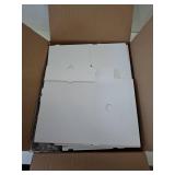 imprsv 4FT Marquee Light Up Letters for Birthday Party Decorations Large Marquee Letters for Wedding Event Bridal Shower Engagement Anniversarty Party Decor,Letter F