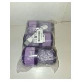 V12 Filter Replacements for Dyson V12 Detect Slim, Detect Slim Animal, Slim+ Cordless Vacuum and V12 Slim Absolute Vacuums, SV34, SV35 V12 Vacuum Cleaner Filter Replacement, Part No. 971517-01, 3 Pack