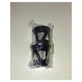 Reusable K Cups for Keurig, 2-Pack Refillable Coffee Pods with 5 Holes, Compatible with Keurig K Supreme, K Slim, K-Duo Hot & Iced Gen2, K-Brew Chill (MultiStream Technology)