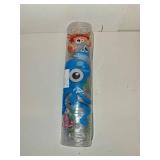 BEEHOMEE Bath Mats for Tub Kids,Baby Toddler - Large Cartoon Non-Slip Bathroom Bathtub Anti-Slip Shower Mats for Floor 35x15,Machine Washable XL Size Bathroom Mats (Blue-Octopus)