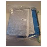 Bodaon Large 3-Pack Insulated Food Delivery Bag with hard bottom, Rideshare Delivery Bag, XXXL Pizza Cooler Bags, Thermal Cold/Hot Styrofoam Carrier for Travel/Shopping/Catering/Car