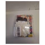 Face Painting Kit for Kids, 42 Color Water Activated Professional Face Paint Makeup Set with Reusable Stencils, Brushes, Sponges and Gems for Halloween, Christmas, Birthdays Parties & Carnival