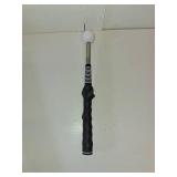 NUISISA Retractable Golf Swing Training,Golf Training Aid,Golf Grip Trainer,Golf Accessories for Men,Right-Handed Strength & Tempo Training for Chipping Hitting Black 1Pack