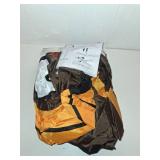 Spooktacular Creations Kids Halloween Inflatable Costumes, Dachshund Full Body Blow Up Costumes for Halloween Animal Cosplay Themed Party