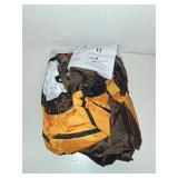 Spooktacular Creations Kids Halloween Inflatable Costumes, Dachshund Full Body Blow Up Costumes for Halloween Animal Cosplay Themed Party