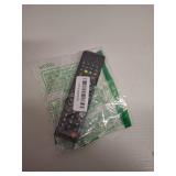 New BN59-01301A Replaced Remote fit for Samsung TV N5300 NU6900 NU7100 NU7300 Series UN32N5300 UN32M4500 UN43NU6900 UN55NU6900 UN65NU6900 UN40NU7100 UN43NU7100 UN49NU7100 UN50NU7100 UN55NU7100