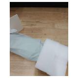 Momcozy Portable Milk Warmer for Travel â Dual Heating Modes for Breast Milk & Water, Portable Bottle Warmer with Fast Heating & Long Battery Life, 17 Ounces Large Capacity to Meet Your All-Day N