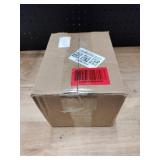 milo Washable Paint | 12 Colors 8 oz Bottles | Made in the USA | Safe and Non-Toxic Tempera Paint for Arts & Crafts, Poster, Window, Classroom, School