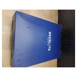 BEDELITE Faux Fur Throw Blanket for Couch, Decorative Tie-Dye Khaki Plush Bubble Blanket - Super Soft & Cozy Fluffy Faux Rabbit Fur Blanket for Women Gift, 50x60 Inches