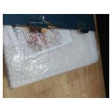 Easoger Charcuterie Boards Set - 3 in 1 Magnetic Extra Large Cheese Board with 3 Bowls, House Warming Gifts New Home, Wedding, Bridal Shower, Christmas Gifts for Women