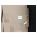 Zontruxe Christmas Neon Sign, LED Wall Decor with Bells, Bow & Holly Leaves Design, USB Powered with Dimmable Switch, Ideal for Christmas Party, Bedroom, Window, Holiday Gift, 15 x 13\"