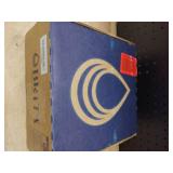 Brita Metro Water Filter Pitcher with SmartLight Change Indicator, BPA-Free, Replaces 1,800 Plastic Water Bottles a Year, Lasts Two Months, Includes 1 Filter, Small - 6-Cup Capacity, White