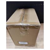 Laiebri Battery Operated Wall Sconce Set of 2, Wireless Wall Sconce with Rechargeable Bulbs and Remote, 15 Colors & Dimmable, Gold Sconces Wall Decor for Bedroom Living Room Hallway