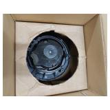 AC Blower Motor with Fan Fits for Chevy Sonic Trax Buick Encore 2012 2013 2014 2015 2016 2017 2018 2019 2020 HVAC Heater Blower Motor Replaces# 700309