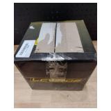 AC Blower Motor with Fan Fits for Chevy Sonic Trax Buick Encore 2012 2013 2014 2015 2016 2017 2018 2019 2020 HVAC Heater Blower Motor Replaces# 700309