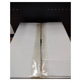 Glitinsel 3 Pack 16 Inch Christmas Wreath Decorations with Lights Battery Operated 50 LED Artificial Christmas Wreath for Front Door with Red Bow Pine Cones Berry for Outdoor Indoor Window Wall Decor