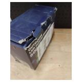 INZIDOL Permanent Outdoor Lights,500FT RGB Eave Light,IP67 Waterproof Lighting for House,Smart LED with App/Remote Control for Outdoor Decor,Garden Decor,Party,Holiday