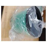 Airspark Original AS200 Air Purifier Air Filter Replacement, Airspark Official Certified 4-In-1 High-Efficiency H13 True HEPA Filters, Compatible with AS200/AS300 Air Purifier (Green)