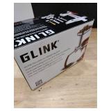 Stainless Steel Meat Grinder Attachment for KitchenAid, Stainless Steel Meat Grinder Attachment, Sausage Stuffer, Attachment for KitchenAid Mixers, Dishwasher Safe(Mixer Not Included)