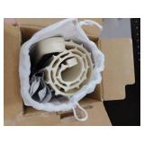 Warming Mat for Food,Food Warming Mat,Electric Warming Tray for Buffets Party and Home Daily Use,Heating Fastly in 10s,Portable Design,Timed Function for Your Family.