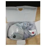 Car Seat Toys for Babies 0-6 Months Boys Girls Newborn Toys Stroller Toy, Carseat Toys Hanging Baby Infant Toy 0-3 Months for Carseat Stroller Crib with Music Rattle, Baby Gift for 0 3 6 9 12 Months