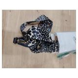 Purse Straps Replacement Crossbody Straps for Purses, Leopard Belts for Women,Purse Strap Extender,Guitar Shoulder Strap for Bags Handbags, Luggage Backpack Replacement Straps for Women