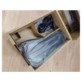 Panasonic ARC5 Electric Razor for Men with Pop-Up Trimmer, Wet/Dry 5-Blade Electric Shaver with Intelligent Shave Sensor and Multi-Flex Pivoting Head â ES-LV65-S (Silver)