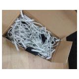 BrizLabs Smart Christmas Lights, 115FT 300 LED Fairy String Lights with App/Voice Control, Warm White & Multicolor Color Changing Christmas Tree Light Dimmable Xmas Light for Outdoor Indoor Xmas Decor