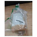 Baby Sound Machine, Momcozy White Noise Machine for Baby Sleeping with Night Light, Toddler Sleep Trainer with 34 Soothing Sounds, Timer, App Remote Control, Personal Sleep Routine(Wood Grain)