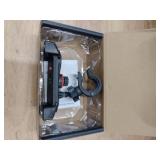 BRCOVAN Motorcycle Phone Mount Holder with Qi 15W Wireless Charger & PD/USB-C 20W Fast Charging Port, [1s Lock] Cellphone Cradle with Aluminum Alloy Handlebar Mounting Base for 4-7