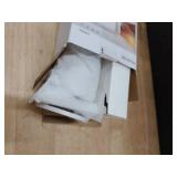 [2025 New] HY300PRO+ Smart 4K Projector WiFi Bluetooth, Salange Mini Projector Android 11.0, Short Throw Projector 1080P HD, 180Â° Adjustable, Auto Keystone Correction, Outdoor Movie Projector Porta