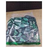 VLM Lunch Box for Women, Insulated Lunch Bag Women with Adjustable Shoulder Strap, Cute Lunch Tote Bag for Work,Picnic,Camping