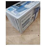 BEAUTURAL Steamer for Clothes, Foldable Handheld Clothing Wrinkles Remover for Garments, 30-Second Fast Heat-up, Portable Fabric Steamer for 120V Countries, Not for Use in 220V Such as Europe