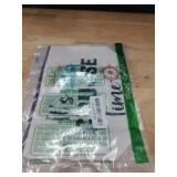 Ythuil Cruise Travel Makeup Bag, Toiletry Cosmetic Zipper Pouch For Women Girls Mom Sister Friend, Wet and Baby Diaper Organizer, Cruise Lovers Summer Vacation Gifts