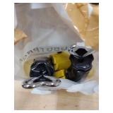 QGBGYPRCP Shoe Stretcher & Boot Stretcher - Men