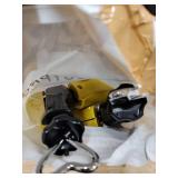 QGBGYPRCP Shoe Stretcher & Boot Stretcher - Men