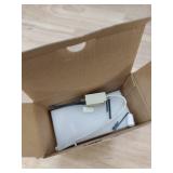 62-22868-93 Hot Furnace Ignitor Repalcement for Rhe-em Ru-ud Weath-erking Furnace Replace Part 025-32625-000 Norton-271N 62-22868-82 62-22868-93 62-22441-01 62-22868-02 By Improvedhand