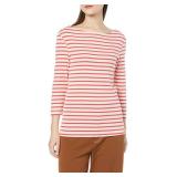 Amazon Essentials Women