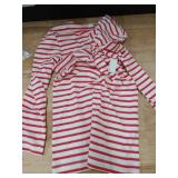 Amazon Essentials Women