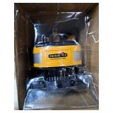 Jiakora Remote Control Excavator Toys for Boys, RC Excavator Toy for Boys 3 4 5 6 7 8 Year Old Kids Christmas Birthday Giftï¼RC Digger Truck Construction Vehicles with Metal Shovel & Light