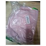 Bioworld Wicked Part 1 W Character Graphics Women