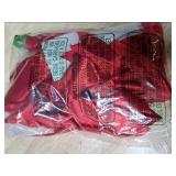 WILLBOND 8 Pcs Valentine