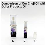 Sword Katana Cleaning Kit,Contains Choji Oil,Copper Hammer,Chamois,Uchiko Ball,2 Pairs Peg (Mekugi),Apply to Care for Japanese Samurai Swords