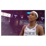 NBA 2K25 Xbox Series X Standard Edition