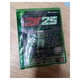 NBA 2K25 Xbox Series X Standard Edition