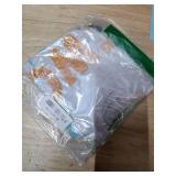 Lalo & Luna Two Wild Safari Birthday T-Shirt for 2-Year-Old Boy/Toddler â Zoo Theme, Jungle Party Outfit/Tee 3T Wh H SS