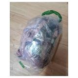 OFEEFAN Long Sleeve Shirts for Women Dressy Casual Women