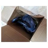 G-Homa [Enhanced] Outdoor Timers, Mechanical 24 Hour Timer Outlet, Outdoor Light Timer Waterproof with Protective Cover, 18 in Cord, 15A 3/4HP, CSA Listed, Ideal for Engine Block Heater, Pool Pump