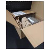 TKTKMETA 5 Pack New Reveal Upgraded Solar Charge Battery Pack Compatible with Reveal Trail Camera Ultra, X Gen 3.0, Pro 3.0, X, X Pro, X Gen 2.0, XB, SK, LED Battery Indicator